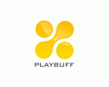 /public/logoimage/1381751563PlayBuff Studios Private Limited 013.gif